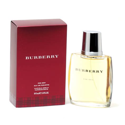 burberry men classic|Burberry for men fragrantica.